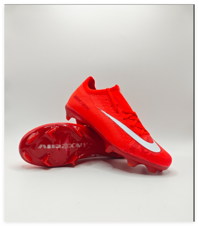 Nike Air Zoom Mercurial Vapor 16 Elite XXV FG Size 39-45-69794763